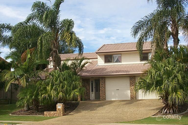 84 Windemere Rd, Alexandra Hills, QLD 4161