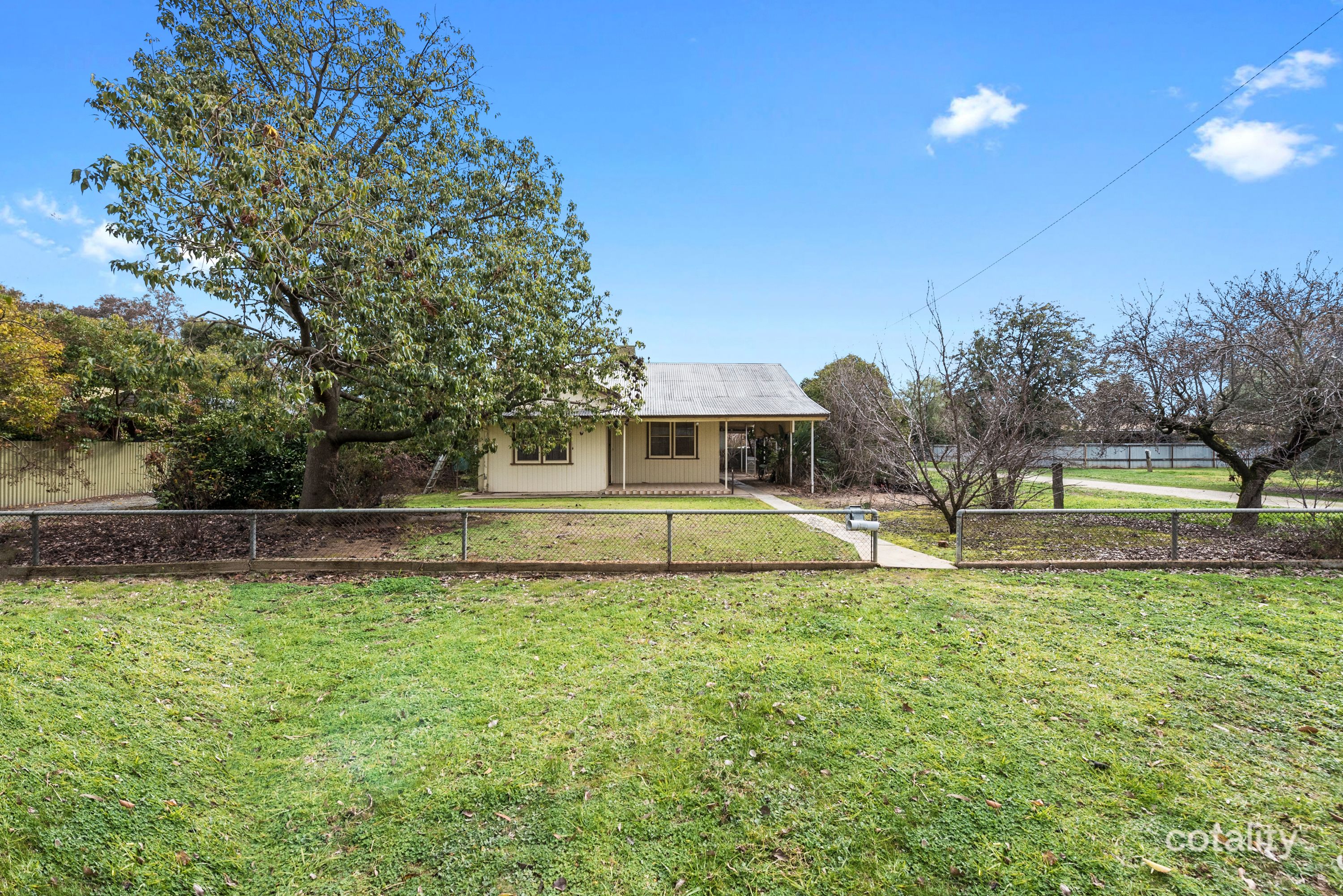 93-95 Murray St, Mulwala, NSW 2647