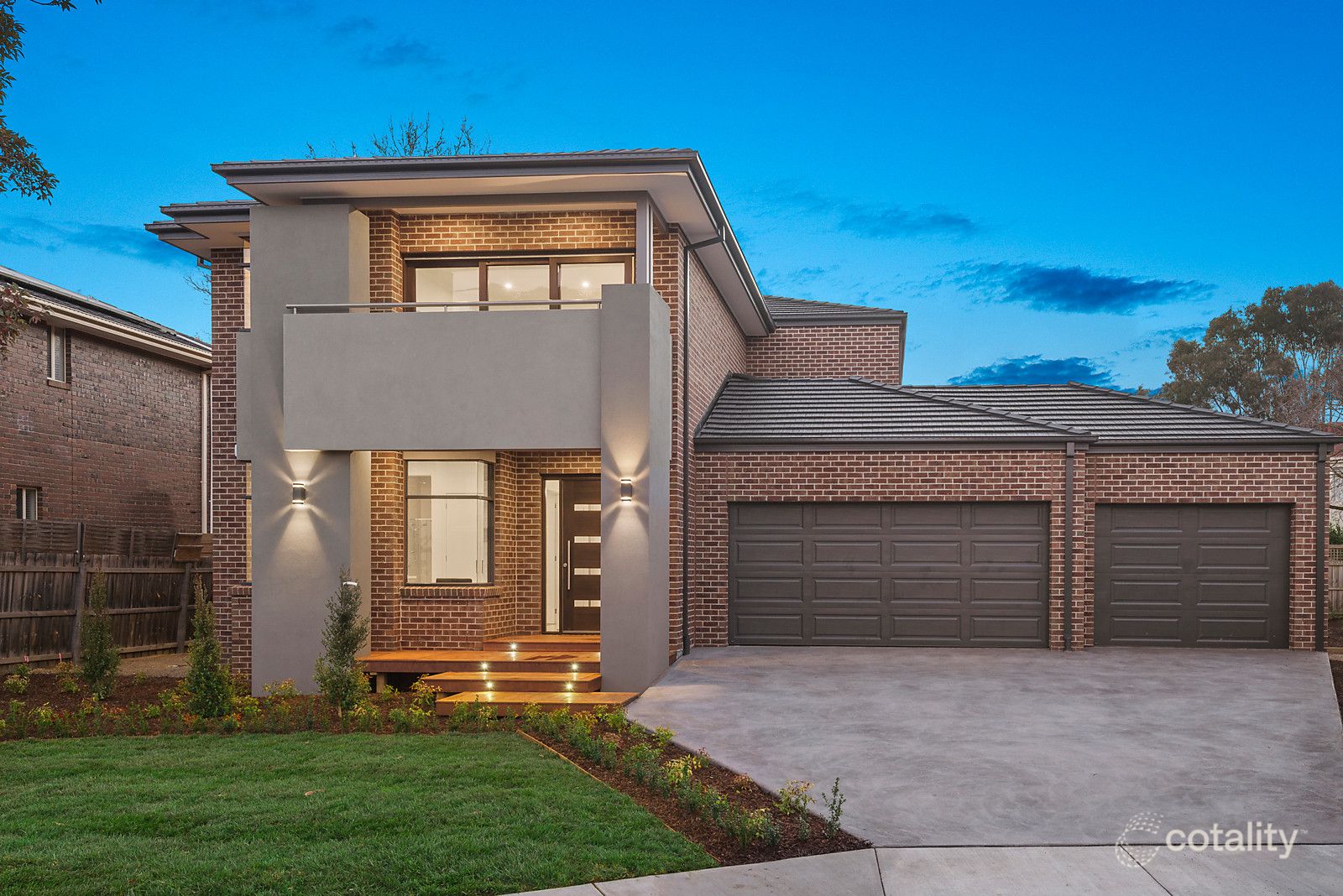 5 Kauri Gr, Glen Waverley, VIC 3150