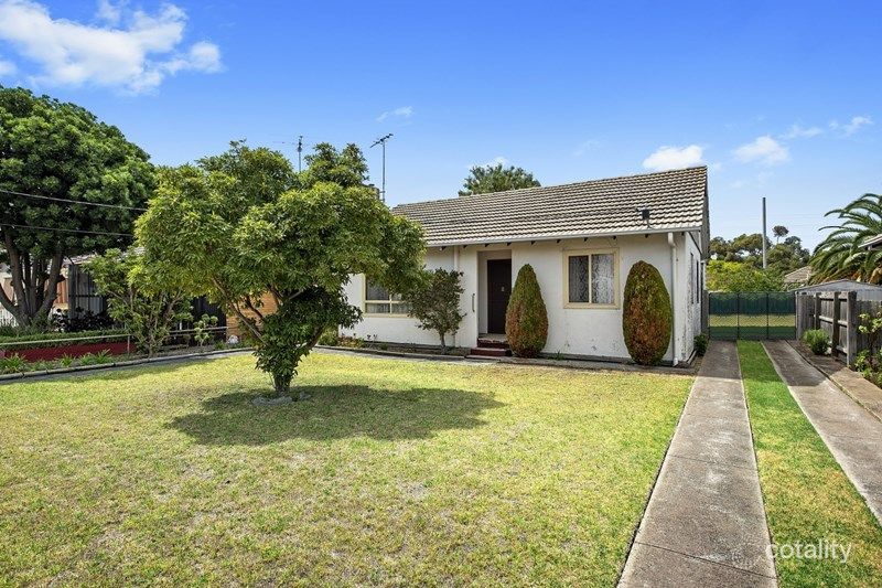 20 Detroit Cres, Corio, VIC 3214