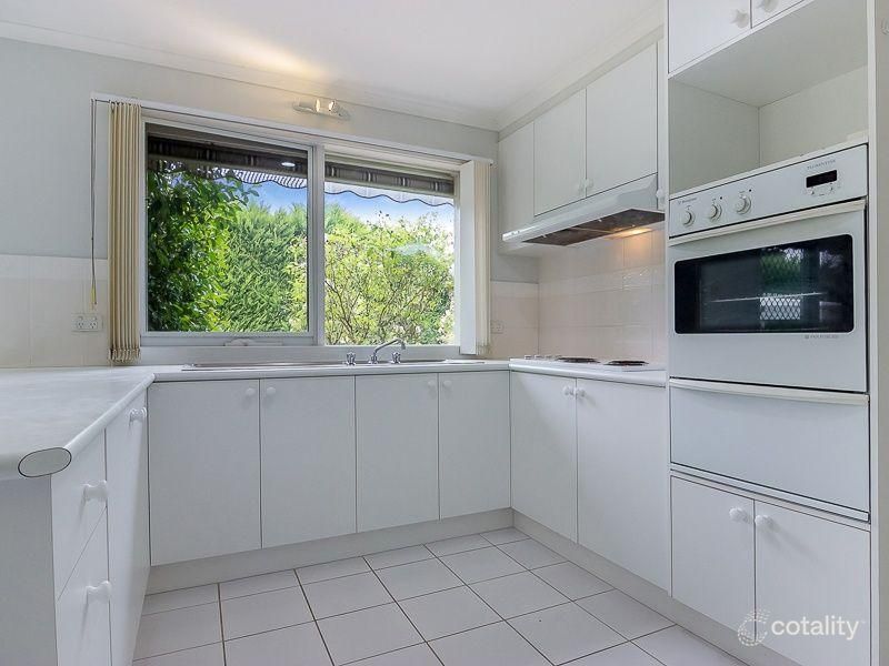 20 Tresize Ct, Lang Lang, VIC 3984