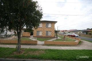 1/34 Park St, Sefton Park, SA 5083