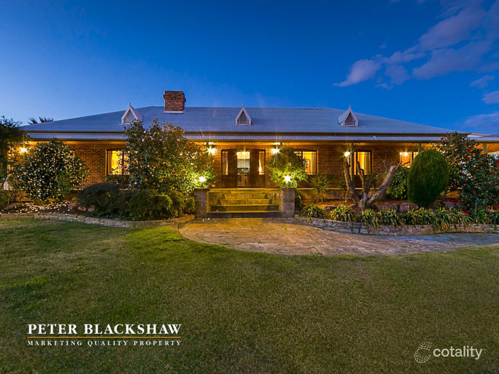 23 Numeralla St, O'Malley, ACT 2606