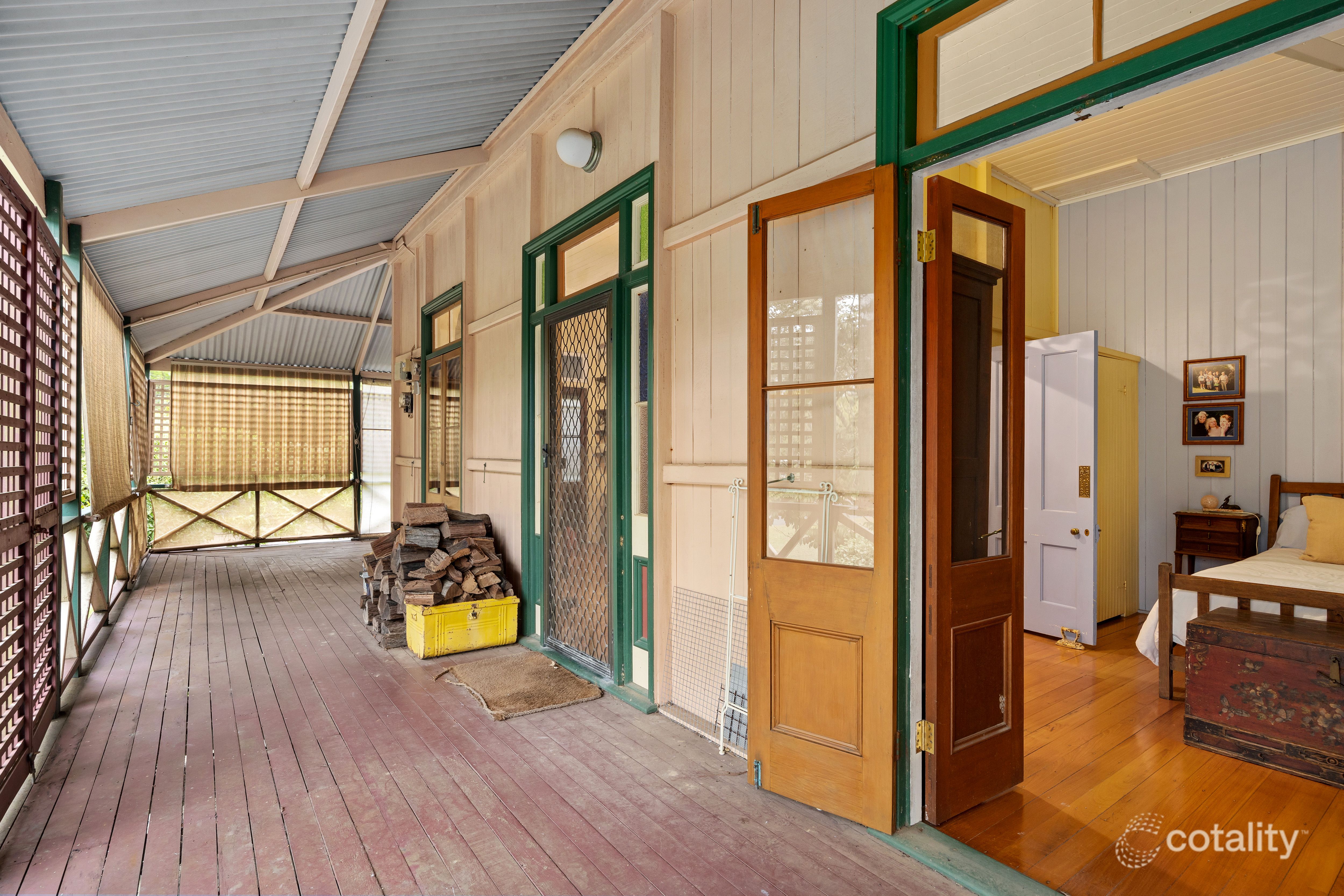 6 Ponderosa Dr, Cooroy, QLD 4563