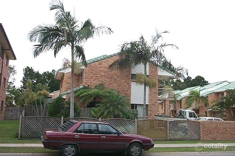 4/77 Toorbul St, Bongaree, QLD 4507