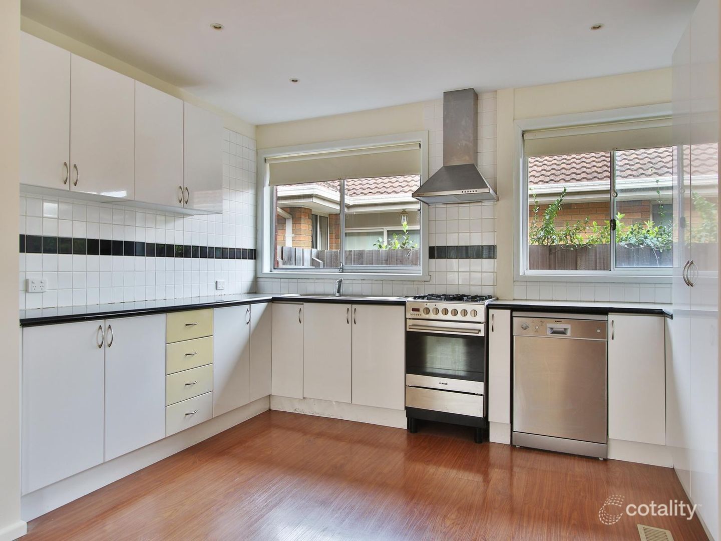4/5 Alfred St, Highett, VIC 3190