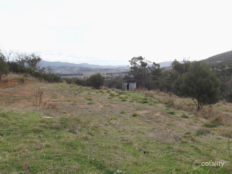 89 Honeywood Dr, Honeywood, TAS 7017