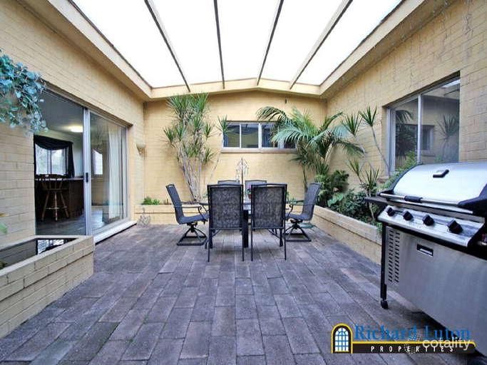 56 Phillip Ave, Downer, ACT 2602