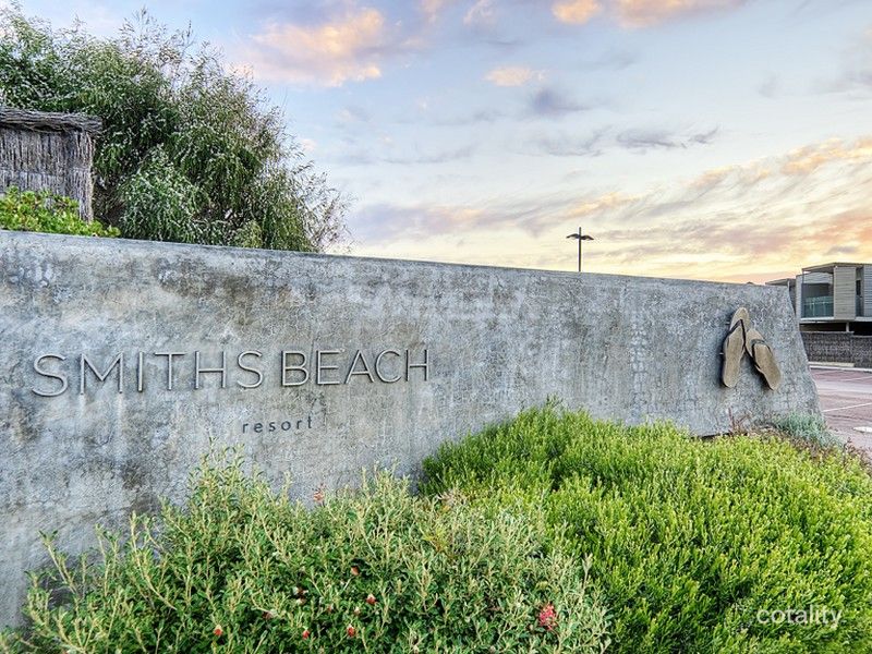 40/67 Smiths Beach Rd, Yallingup, WA 6282