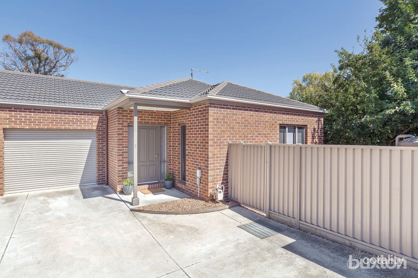 3/6 Gladstone St, Mount Pleasant, VIC 3350