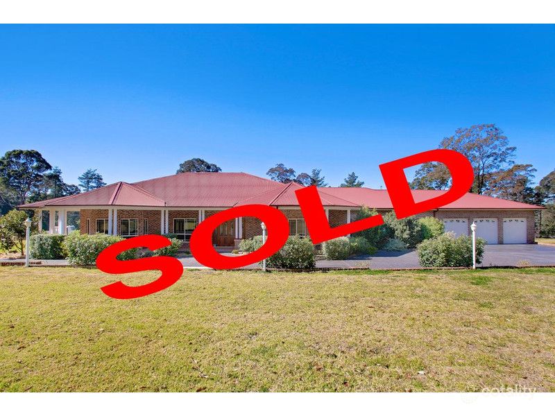 5 Wild Oaks Rd, The Oaks, NSW 2570