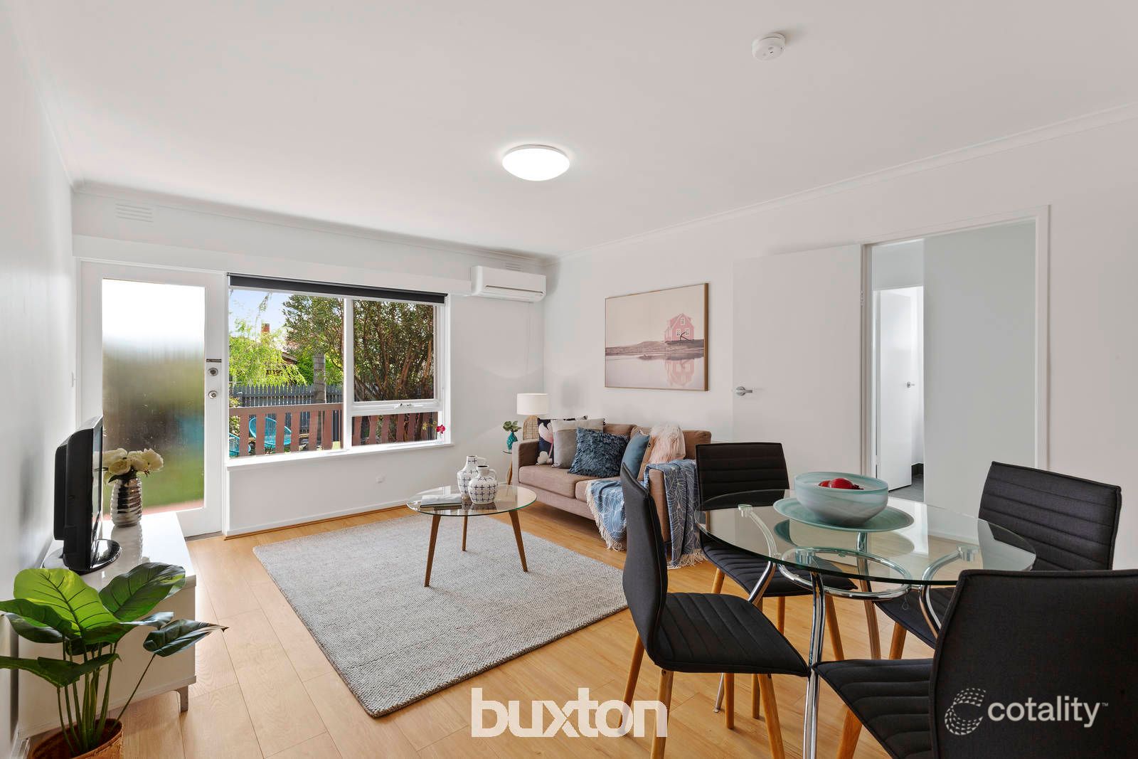 1/2 Werona St, Bentleigh, VIC 3204