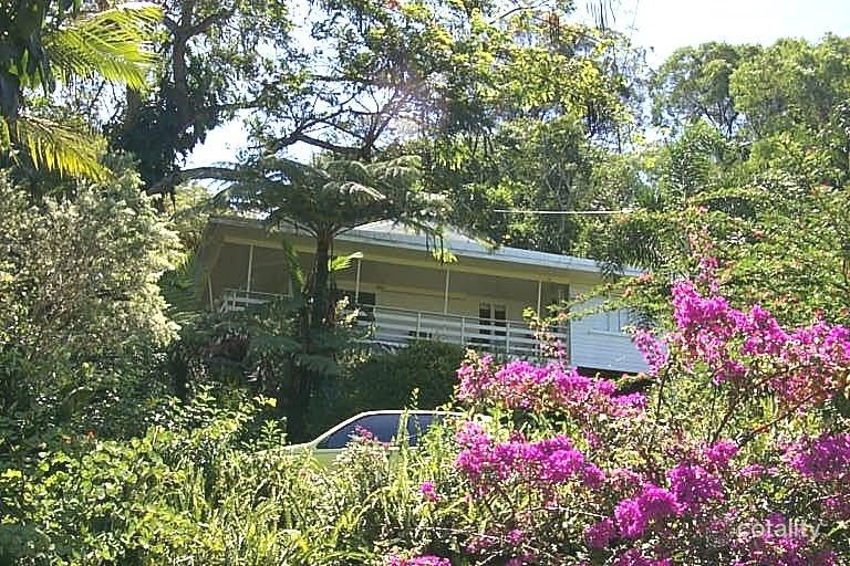 545 Mccormack St, Edge Hill, QLD 4870