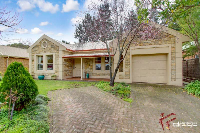 3/5 Mount Barker Rd, Urrbrae, SA 5064