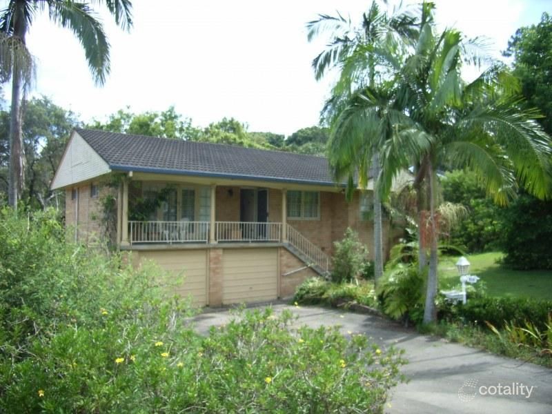 214 Ballina Rd, Lismore, NSW 2480