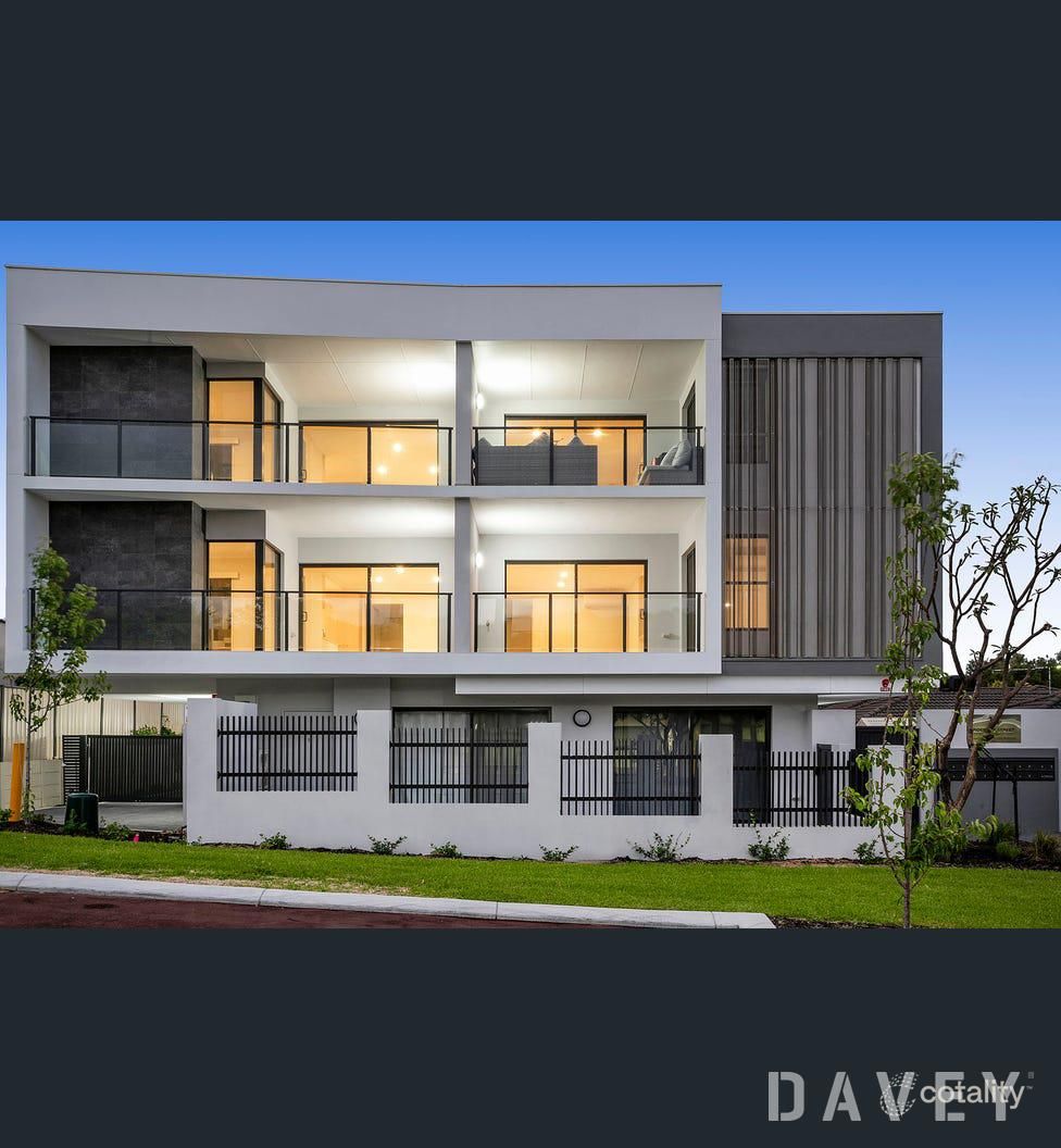 3/14 Roebuck St, Innaloo, WA 6018