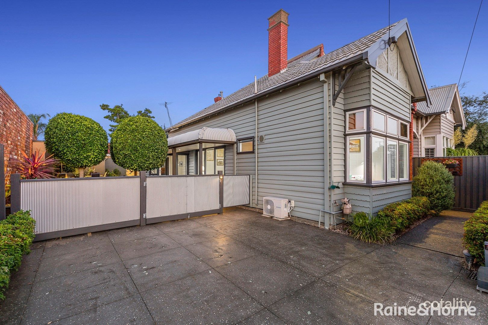 264 Melbourne Rd, Newport, VIC 3015