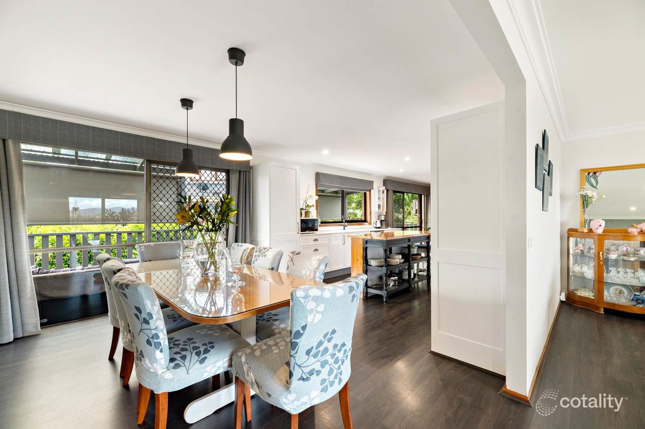 43 Maxworthy St, Kambah, ACT 2902