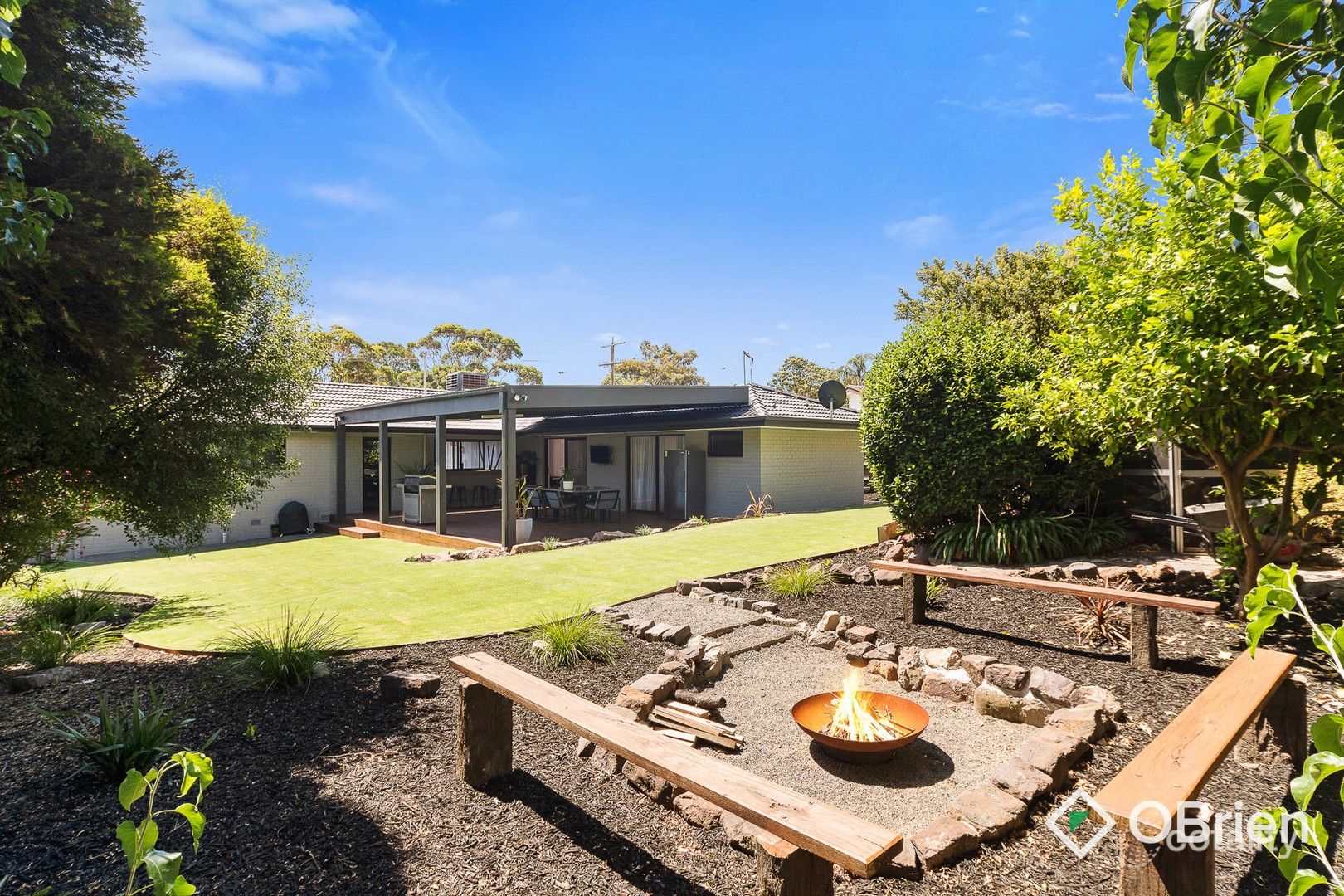 1336 Nepean Hwy, Mount Eliza, VIC 3930