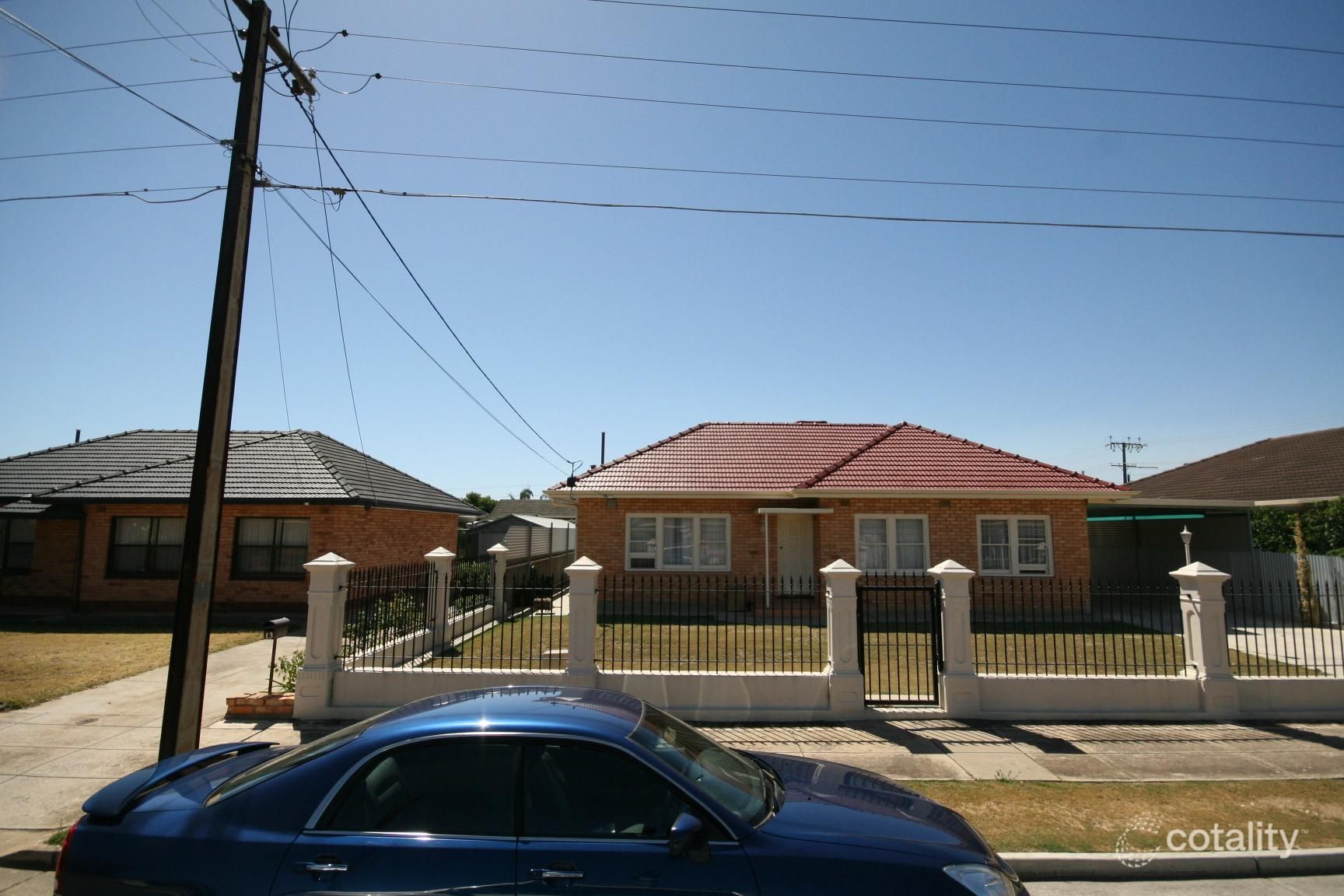 15 Sabre St, Netley, SA 5037