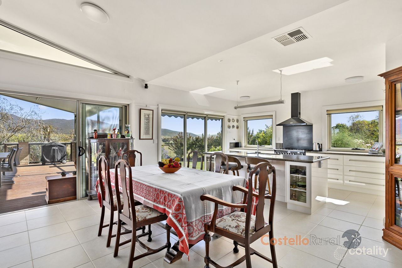 29-31 Mildren St, Corryong, VIC 3707