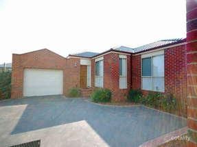 6/331 Rossiter Rd, Koo Wee Rup, VIC 3981