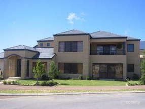 37 Coralvine Gra, Stirling, WA 6021