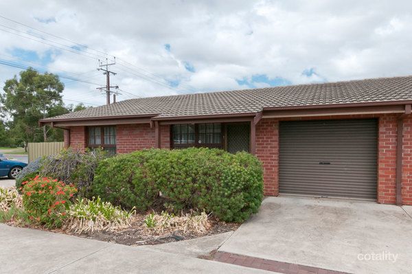 1/22-24 Reservoir Rd, Hope Valley, SA 5090