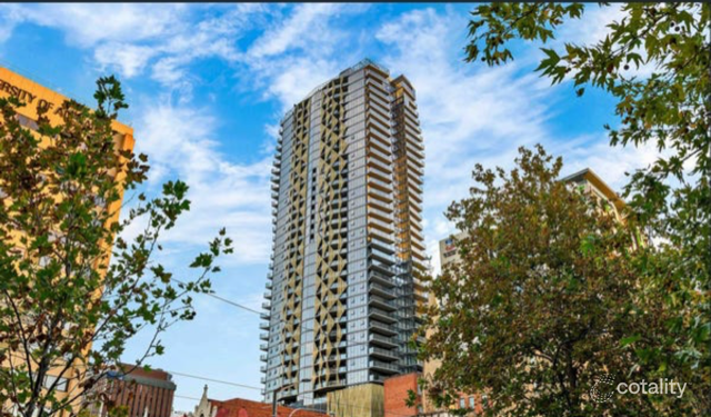 1612/15 Austin St, Adelaide, SA 5000