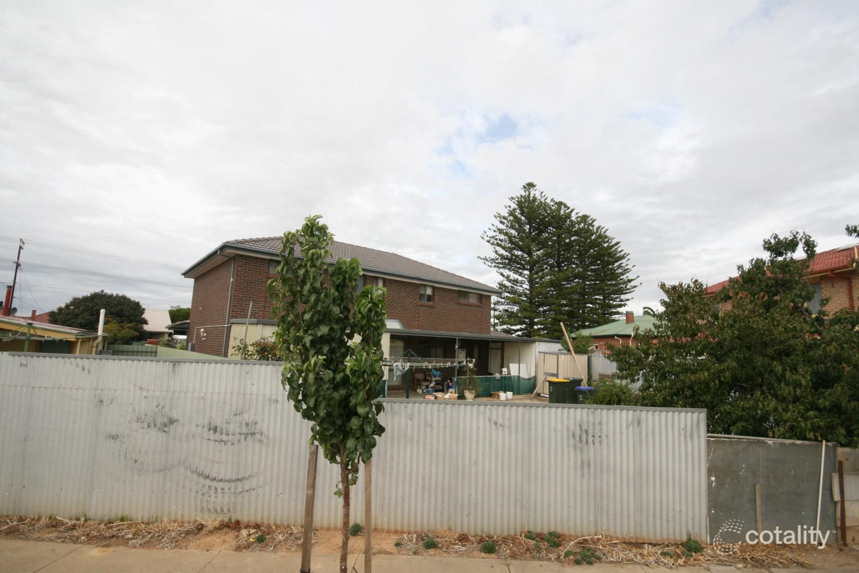 6 Harrison Rd, Renown Park, SA 5008