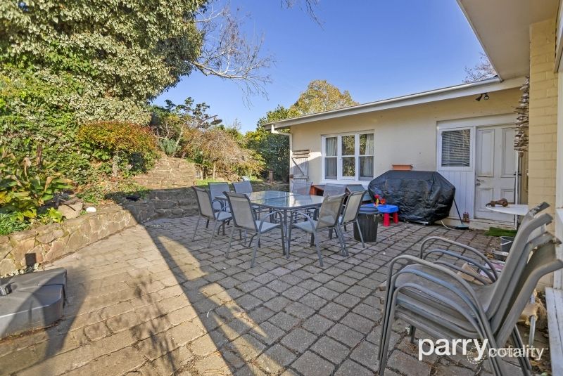 153 Penquite Rd, Norwood, TAS 7250