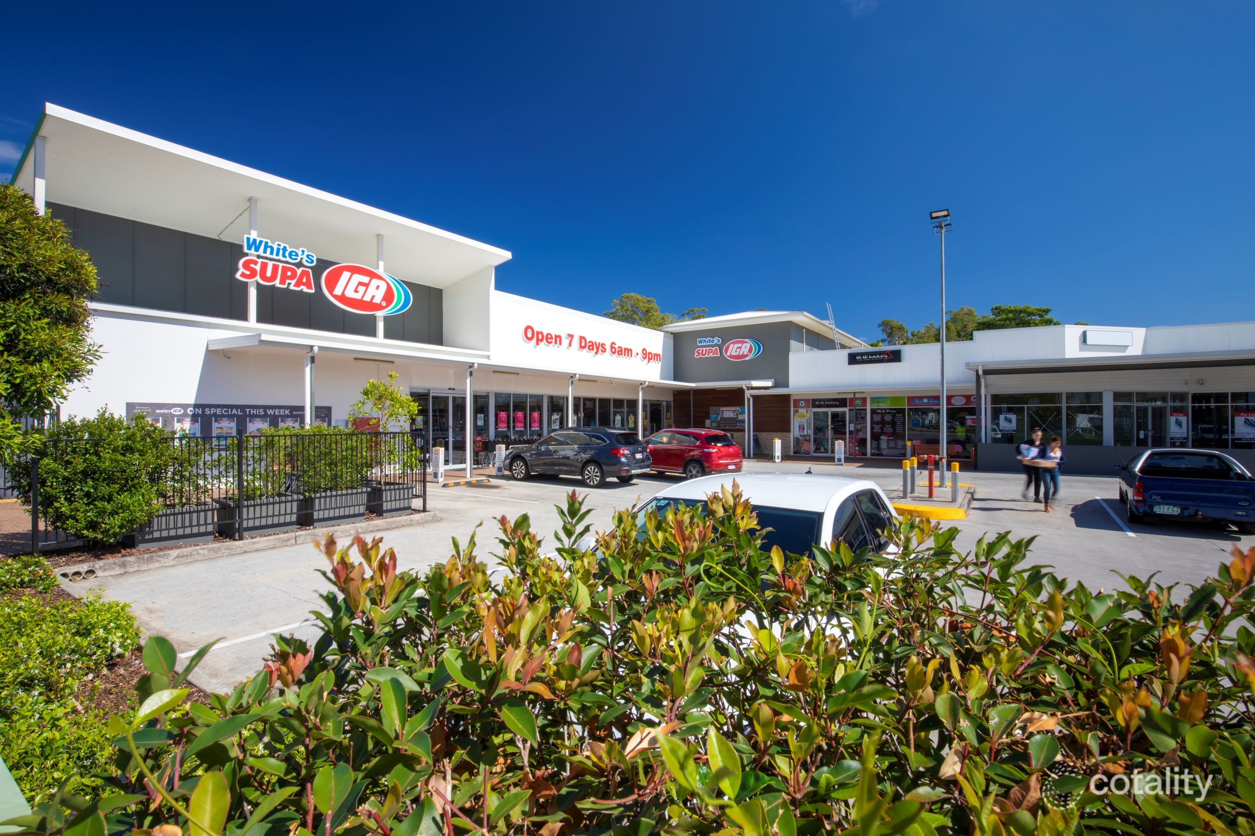 11 Camelot Ct, Bli Bli, QLD 4560