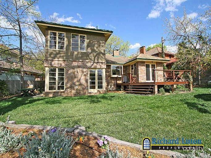 38 Carrington St, Deakin, ACT 2600