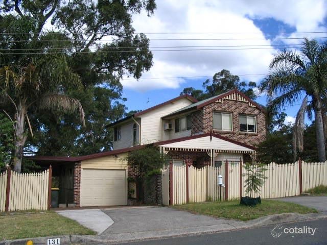 131 Wentworth St, Oak Flats, NSW 2529