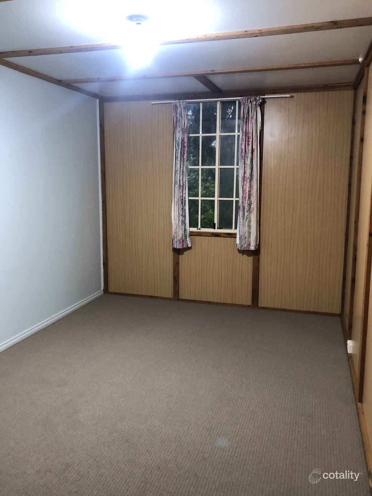 181 Govetts Leap Rd, Blackheath, NSW 2785