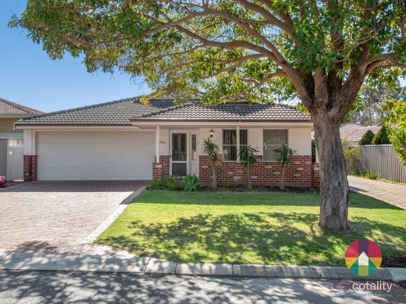 354a The Strand, Dianella, WA 6059