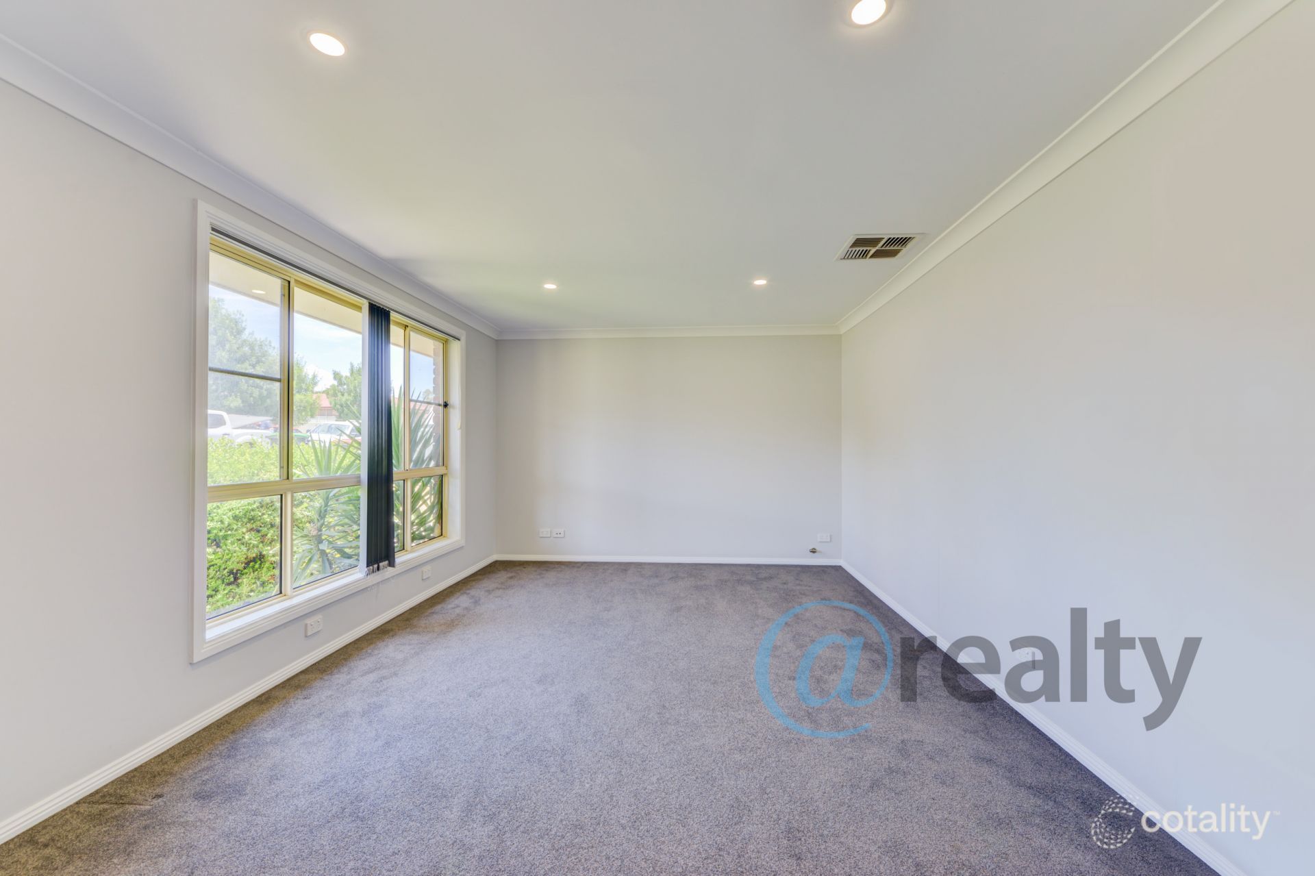 30 Wallamoul St, Oxley Vale, NSW 2340