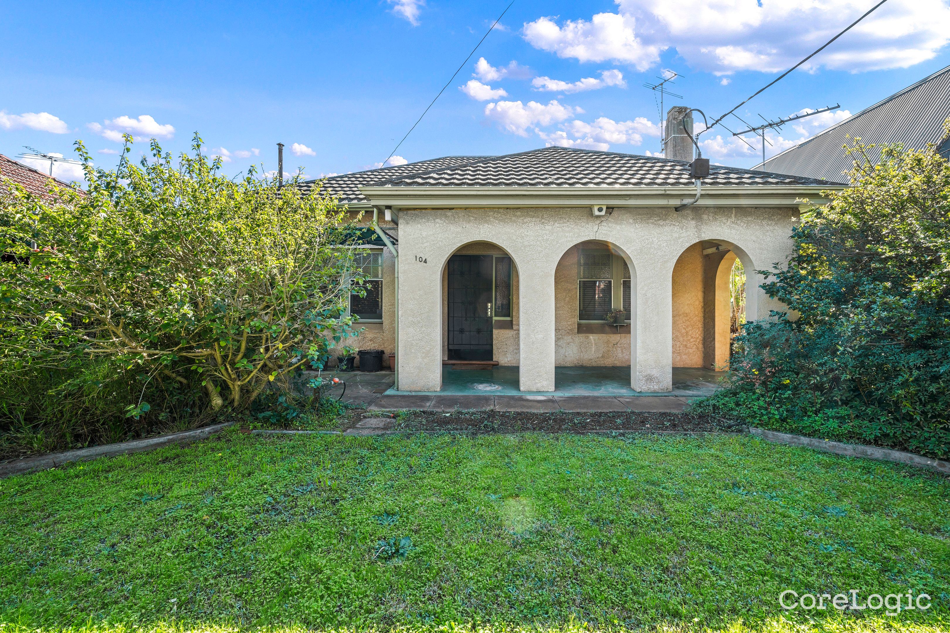 104 Marian Rd, Glynde, SA 5070