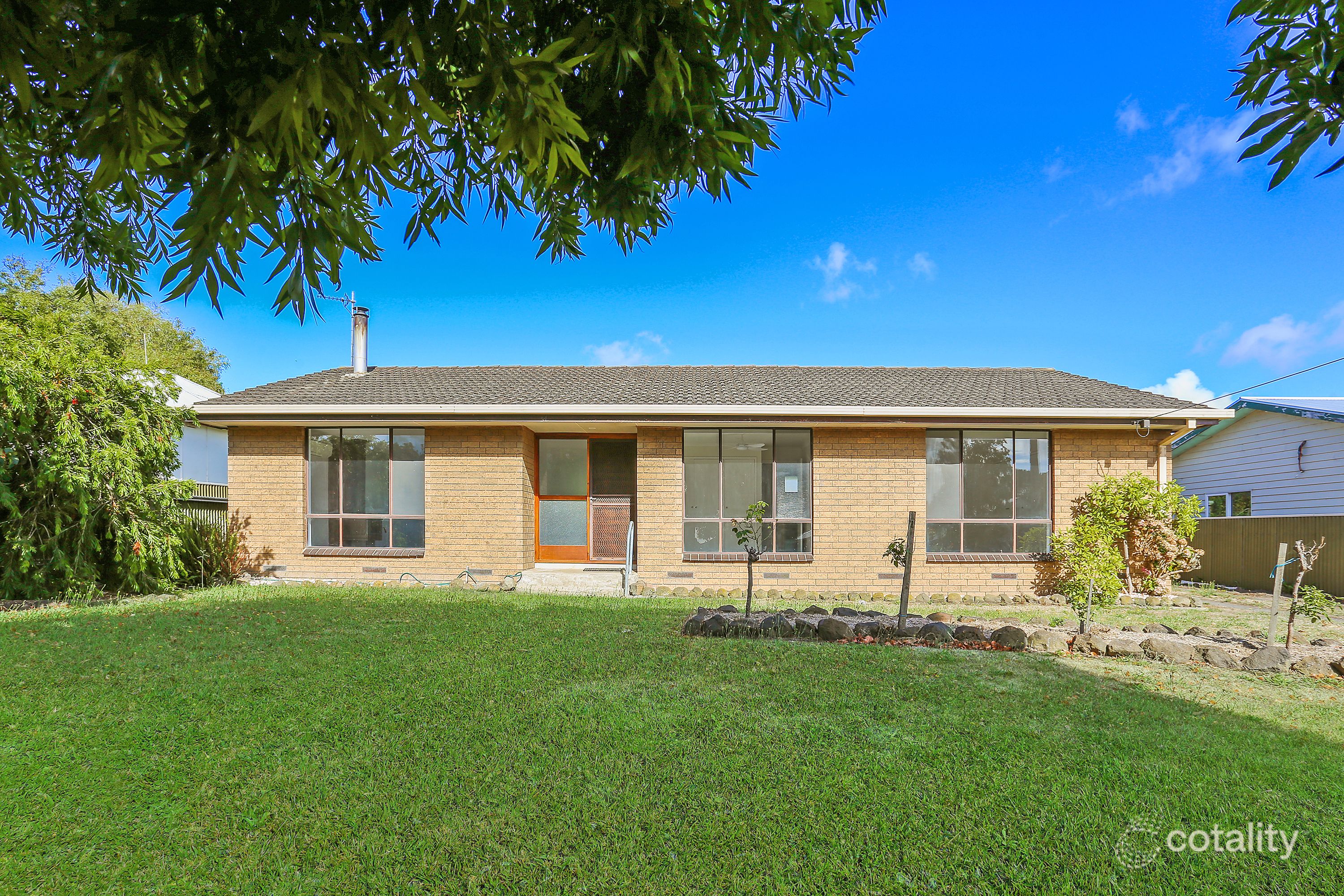 15 Baxter St, Timboon, VIC 3268