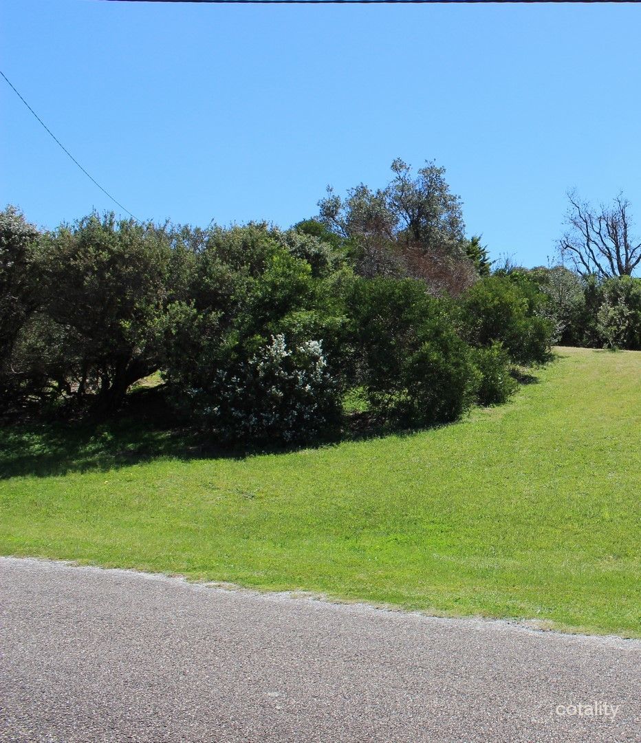 112 Inlet View Rd, Venus Bay, VIC 3956