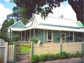 167 Henty St, Casterton, VIC 3311