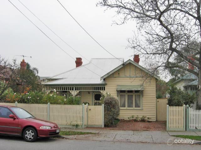 21 Tennyson St, Malvern East, VIC 3145
