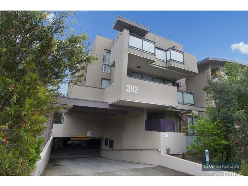 10/392-394 Nepean Hwy, Frankston, VIC 3199
