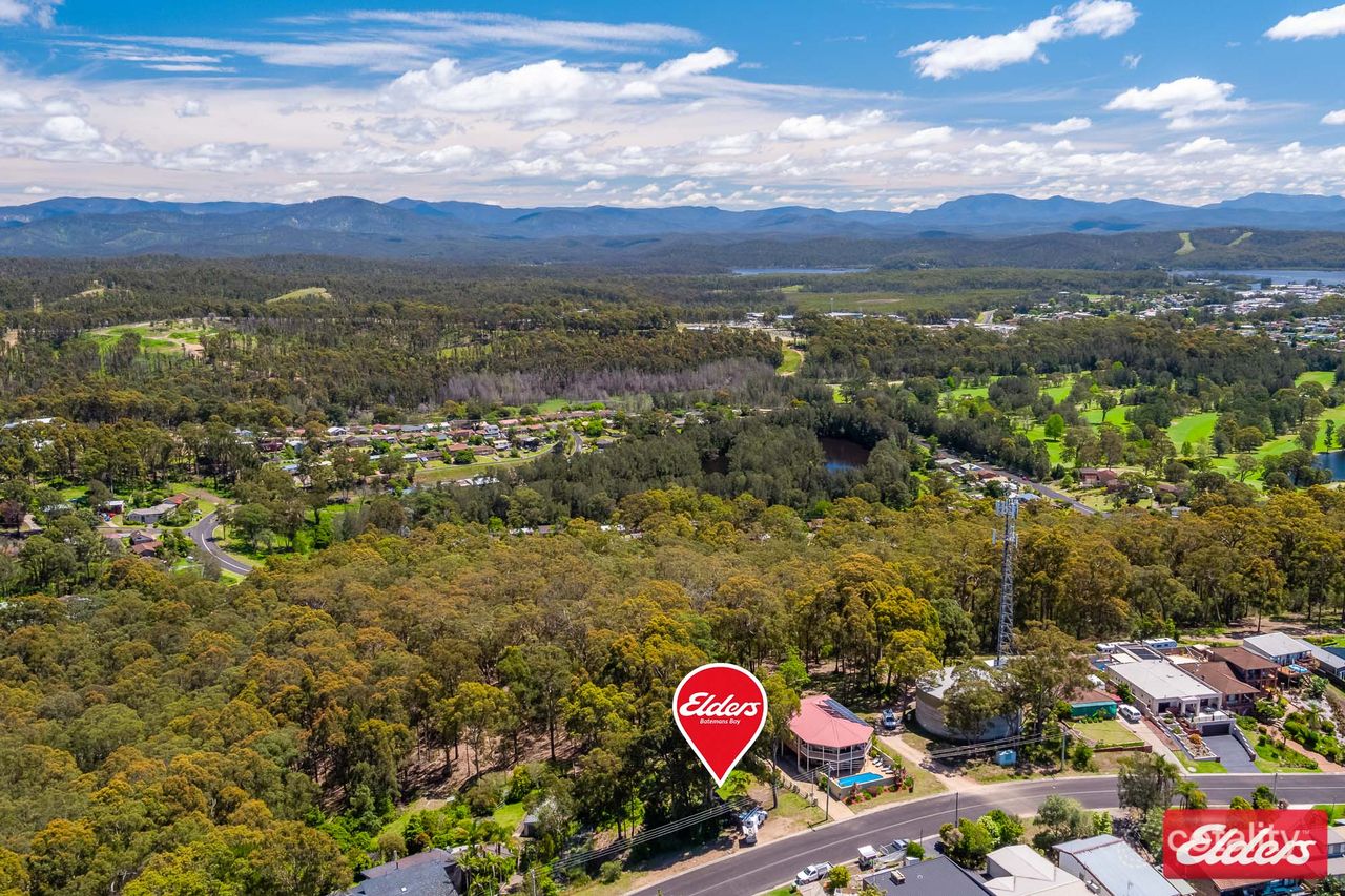 102 Vista Ave, Catalina, NSW 2536