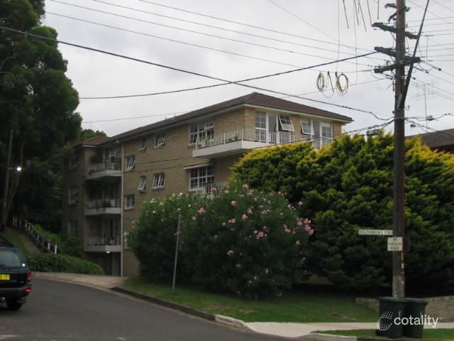 40 Lauderdale Ave, Fairlight, NSW 2094
