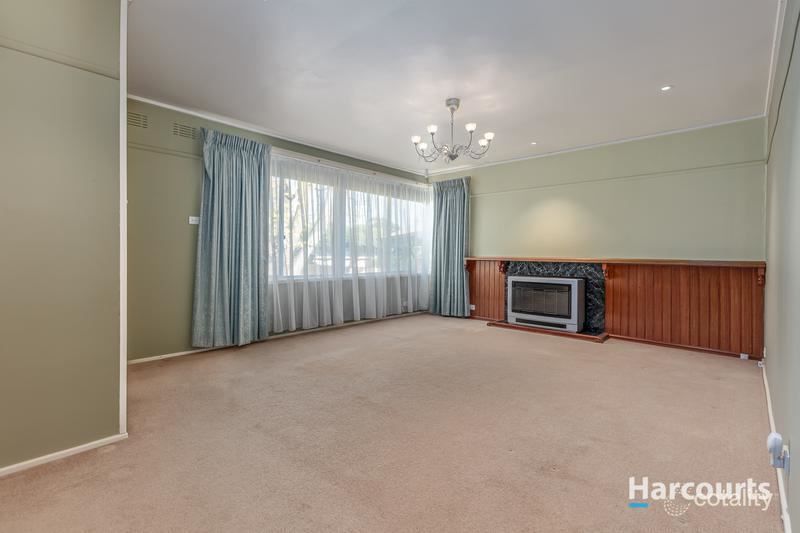 26 Seebeck Rd, Rowville, VIC 3178