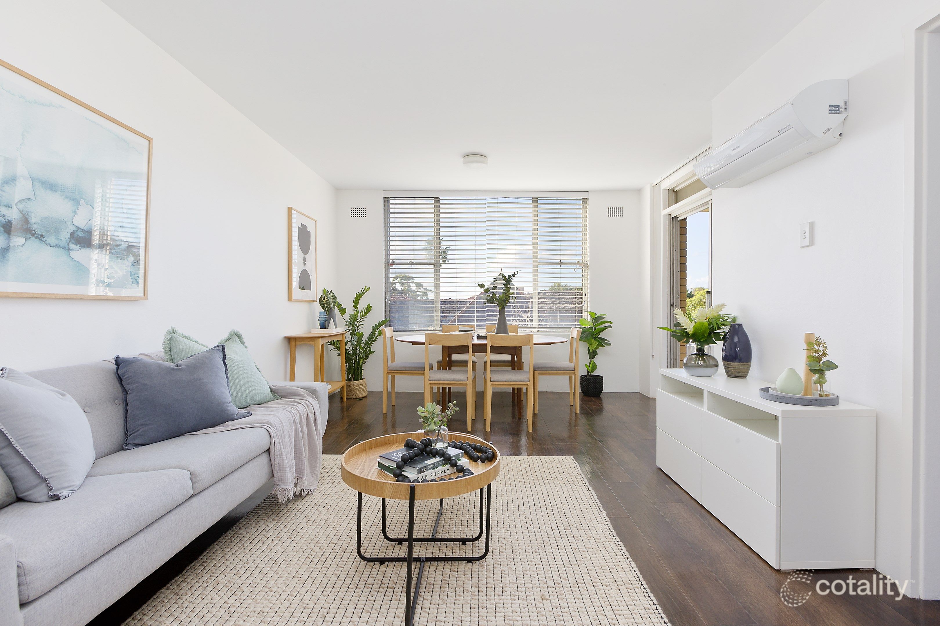 2/114 Spit Rd, Mosman, NSW 2088