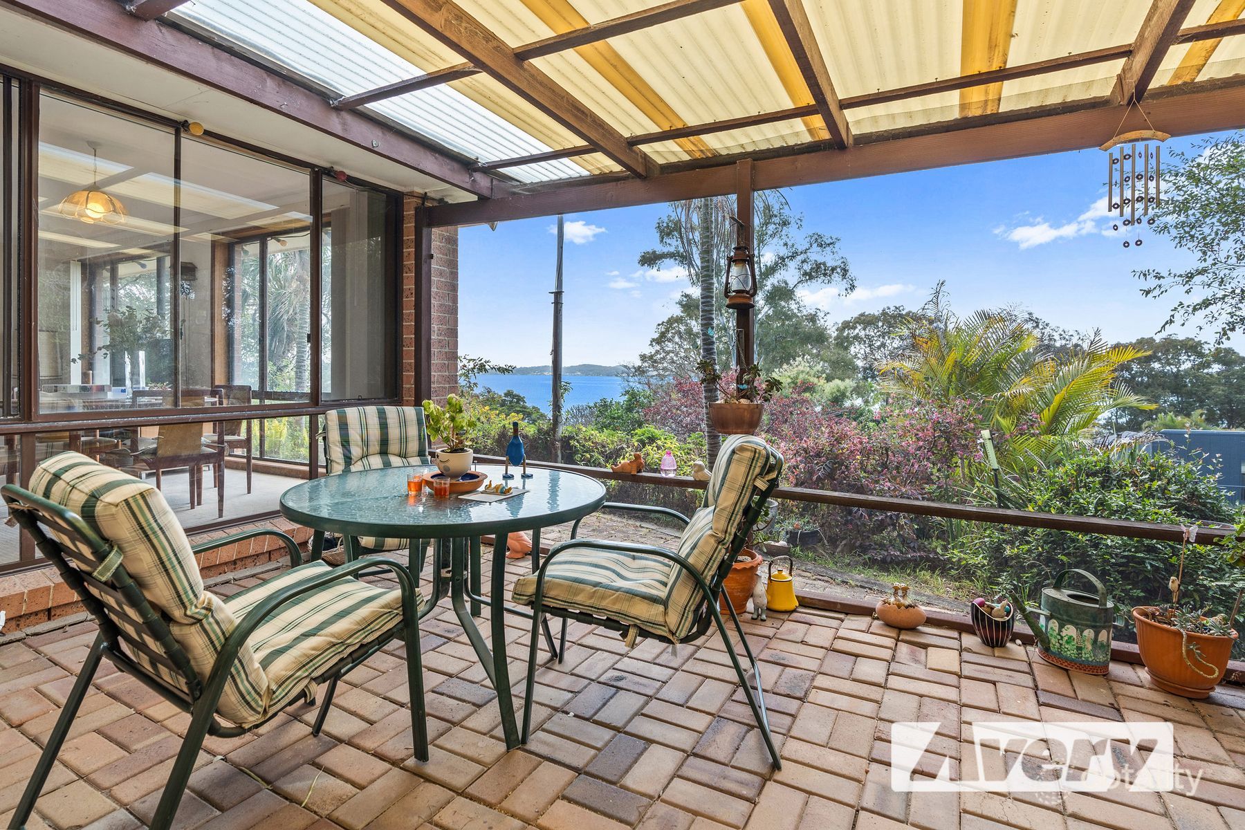 75 Watkins Rd, Wangi Wangi, NSW 2267