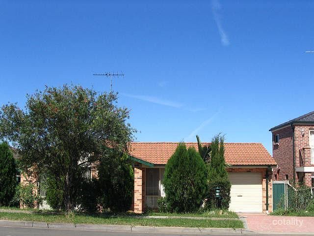 142 Douglas Rd, Doonside, NSW 2767