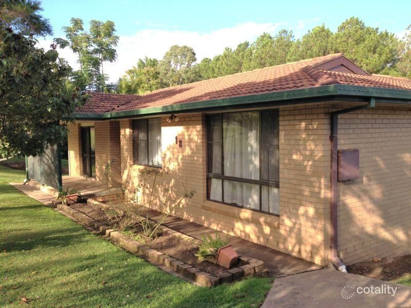 18 Aquarius Dr, Junction Hill, NSW 2460